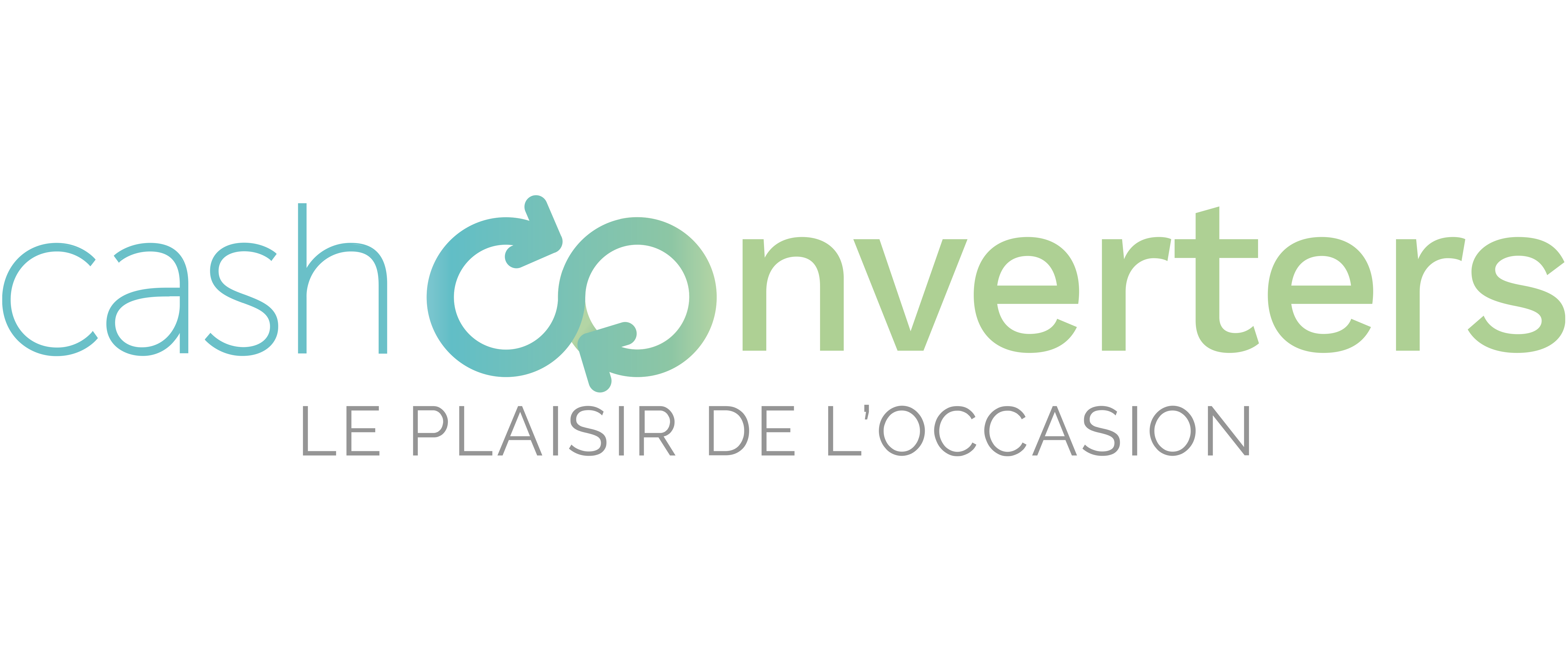 Franchise Cash converters Réunion