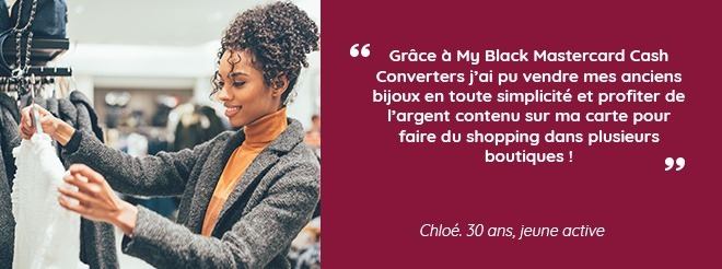 bandeau_verbatim_chloe-1