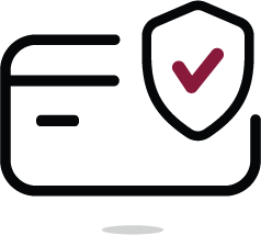 carte_securisee@2x
