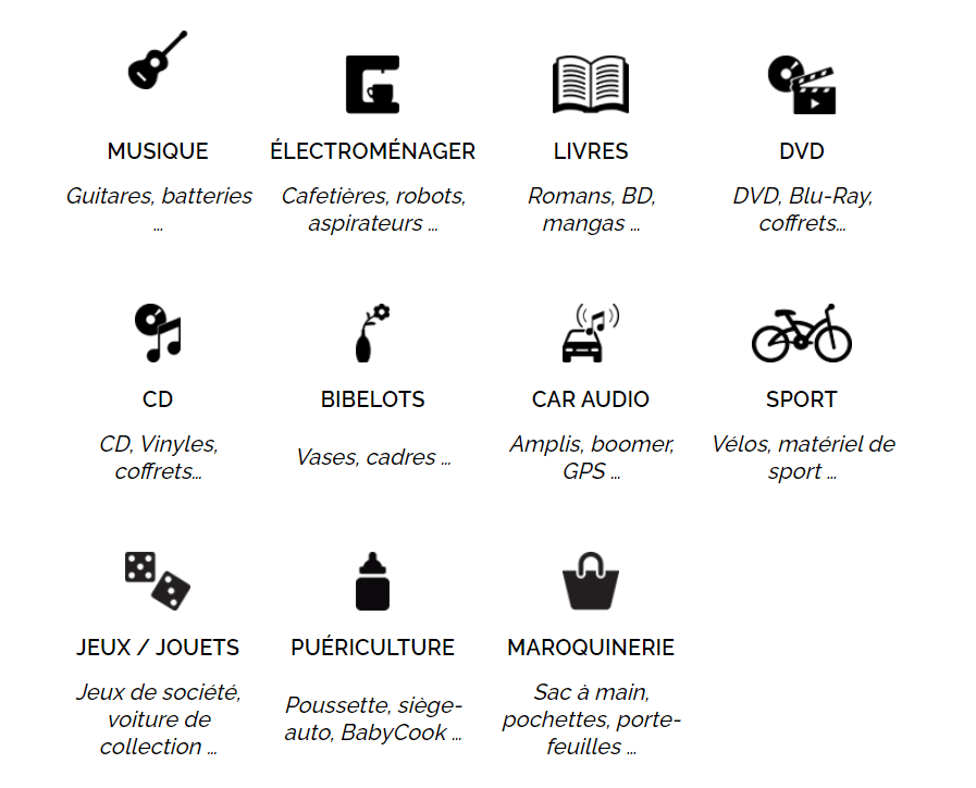 photo_produits_cashconverters_2
