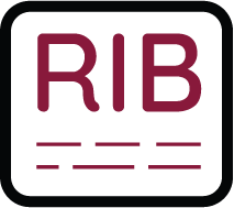 picto_RIB@2x
