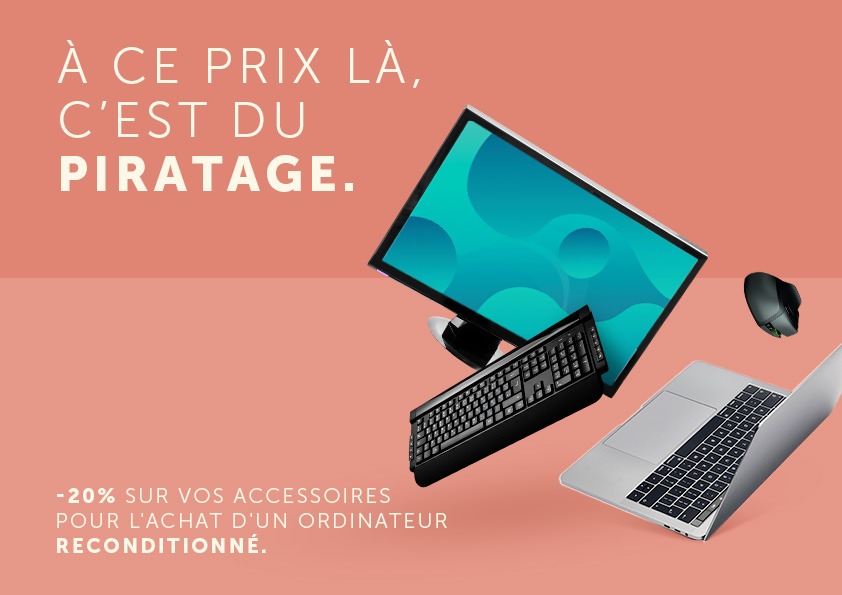 FB-PUBLICATION